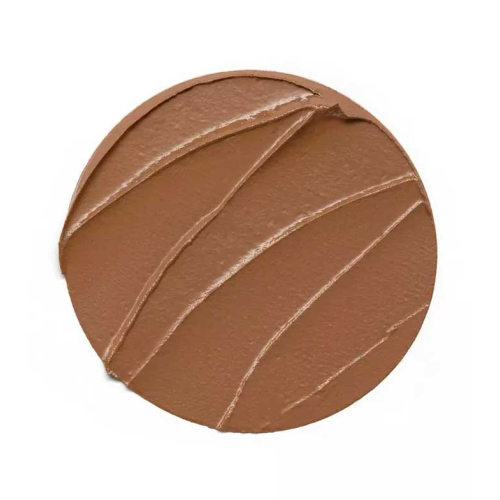 essence - Stick bronzant Baby Got Bronze - 10: Cinnamon Spice