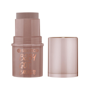 essence - Stick bronzant Baby Got Bronze - 20: Moon Dust