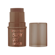 essence - Stick bronzant Baby Got Bronze - 30: Mocha Me Crazy