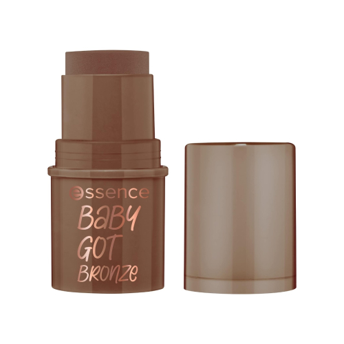 essence - Stick bronzant Baby Got Bronze - 30: Mocha Me Crazy