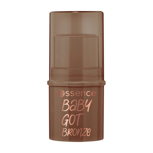 essence - Stick bronzant Baby Got Bronze - 30: Mocha Me Crazy
