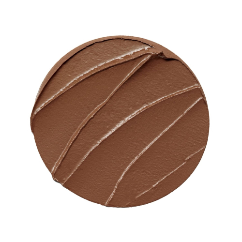 essence - Stick bronzant Baby Got Bronze - 30: Mocha Me Crazy