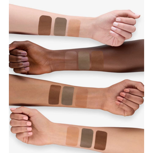 essence - Stick bronzant Baby Got Bronze - 30: Mocha Me Crazy