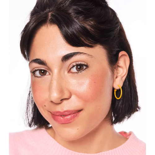 essence - Stick bronzant Baby Got Bronze - 40: Hazelnut hug