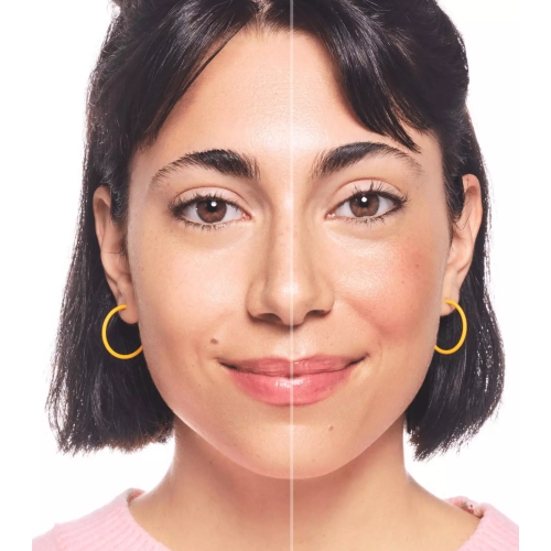 essence - Stick bronzant Baby Got Bronze - 40: Hazelnut hug