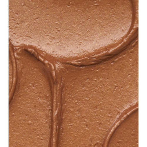 essence - Baby Got Bronze Shimmering Bâton de poudre bronzante - 10: Golden Hour