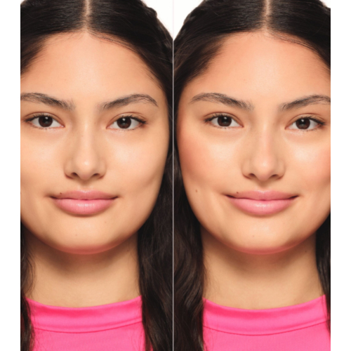 essence - Baby Got Bronze Shimmering Bâton de poudre bronzante - 10: Golden Hour