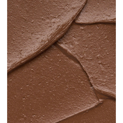 essence - Baby Got Bronze Shimmering Bâton de poudre bronzante - 20: Holiday Glow