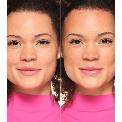 essence - Baby Got Bronze Shimmering Bâton de poudre bronzante - 20: Holiday Glow