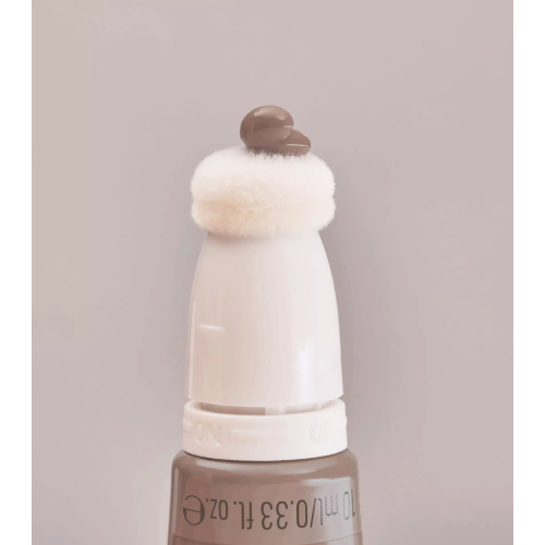 essence - Bronzeur liquide Baby Got Bronze - 10: Sweet Shadows