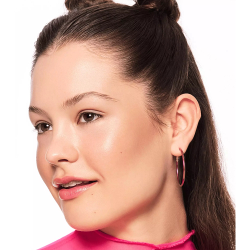 essence - Bronzeur liquide Baby Got Bronze - 10: Sweet Shadows