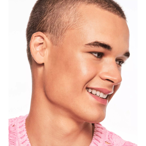 essence - Bronzeur liquide Baby Got Bronze - 10: Sweet Shadows