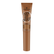 essence - Bronzeur liquide Baby Got Bronze - 20: Sunkissed Sweety