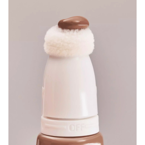 essence - Bronzeur liquide Baby Got Bronze - 20: Sunkissed Sweety