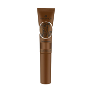 essence - Bronzeur liquide Baby Got Bronze - 40: Tan-Tastic
