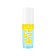 essence - Brume corporelle Juicy Bomb - 105: Coconut Chill