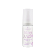 essence - Brume faciale Milky Glazed Glass Skin
