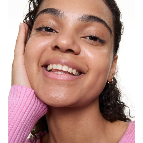 essence - Brume faciale Milky Glazed Glass Skin