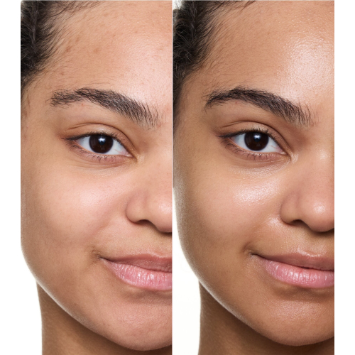 essence - Brume faciale Milky Glazed Glass Skin