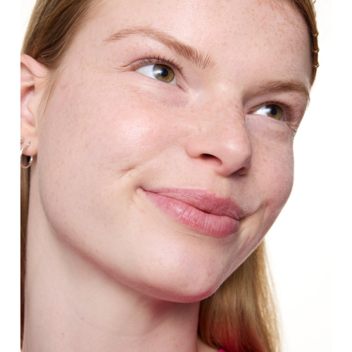 essence - Brume faciale Milky Glazed Glass Skin