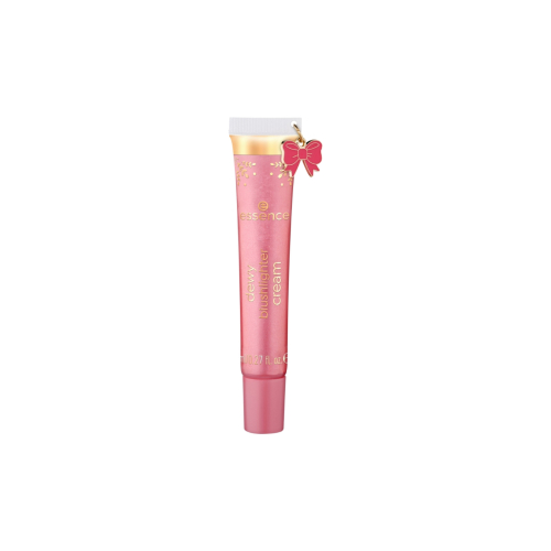 essence - Calendrier de l'Avent Baked with Love