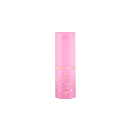 essence - Calendrier de l'Avent Baked with Love
