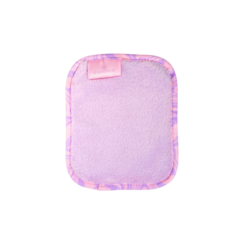 essence - Calendrier de l'Avent Baked with Love