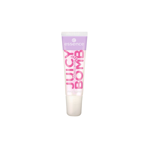 essence - Calendrier de l'Avent Baked with Love