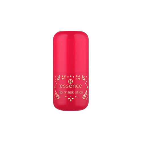 essence - Calendrier de l'Avent Baked with Love
