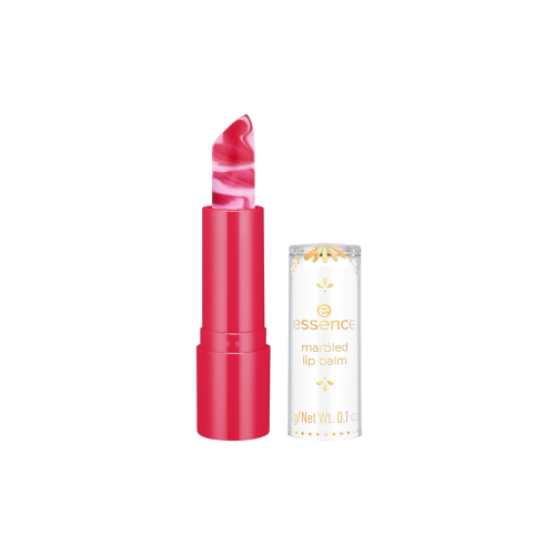 essence - Calendrier de l'Avent Baked with Love