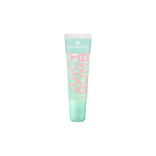 essence - Calendrier de l'Avent Baked with Love