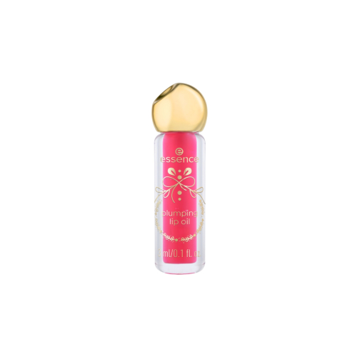 essence - Calendrier de l'Avent Baked with Love