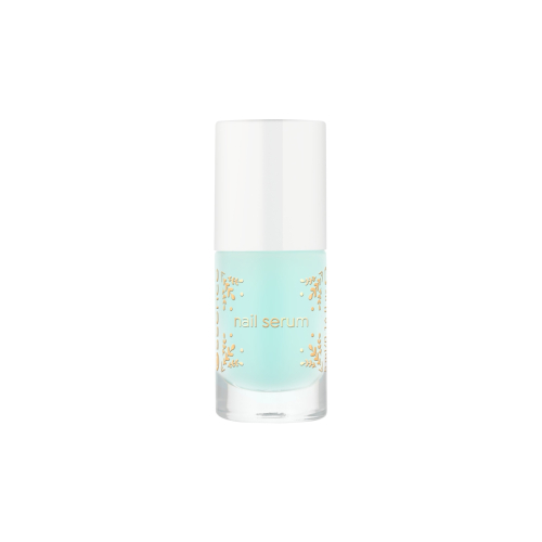 essence - Calendrier de l'Avent Baked with Love