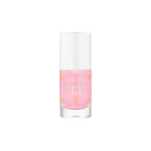 essence - Calendrier de l'Avent Baked with Love