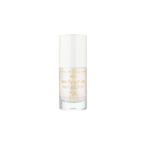 essence - Calendrier de l'Avent Baked with Love