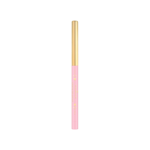 essence - Calendrier de l'Avent Baked with Love