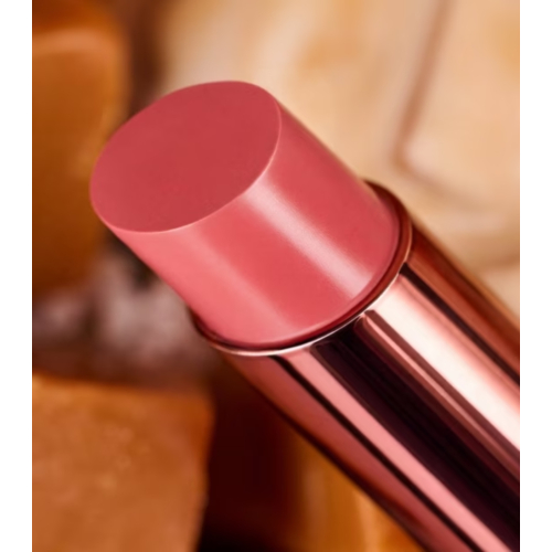 essence - *Caramelted* - Rouge à lèvres brillant - 01: Sweet Lips