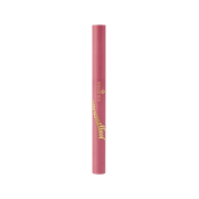 essence - *Caramelted* - Crayon à lèvres volumisant - 01: Servin' Sweetness