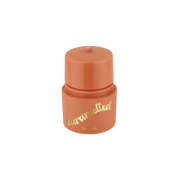 essence - *Caramelted* - Masque à lèvres - 01: Caramelt Me Softly