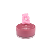 essence - *Care Bears* - Baume pour les lèvres et les joues