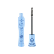 essence - *Care Bears* - Mascara Lash Princess Waterproof