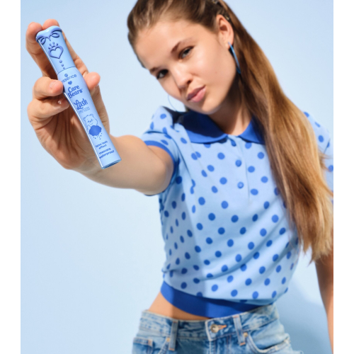 essence - *Care Bears* - Mascara Lash Princess Waterproof