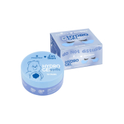 essence - *Care Bears* - Patches pour le contour des yeux