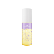 essence - *Care Bears* - Brume capillaire et capillaire - Feels Like A Hug