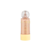 essence - *Care Bears* - Illuminateur en sérum - 01: Born To Shine