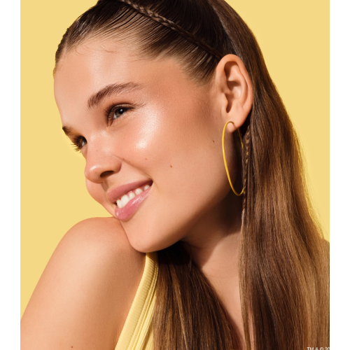 essence - *Care Bears* - Illuminateur en sérum - 02: Shine Brighter Together