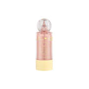 essence - *Care Bears* - Illuminateur en sérum - 02: Shine Brighter Together