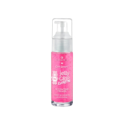essence - *Care Bears* - Base hydratante Jelly Grip