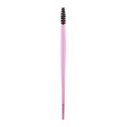 essence - Brosse à sourcils
