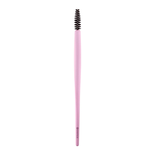 essence - Brosse à sourcils